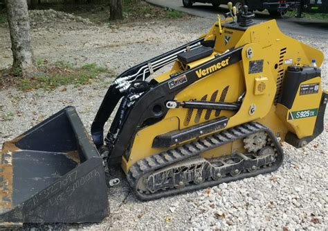 skid steer rental iowa|small skid steer rental near me.